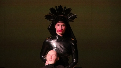 Unterwerfung (Houellebecq) 08