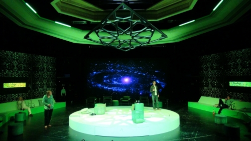 Unterwerfung (Houellebecq) 09