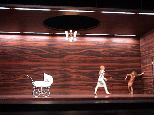 Väter und Söhne 001