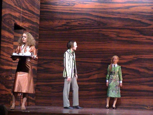 Väter und Söhne 002