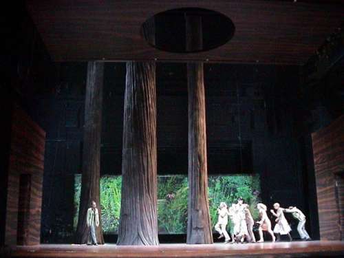 Väter und Söhne 004