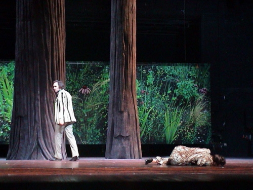 Väter und Söhne 005