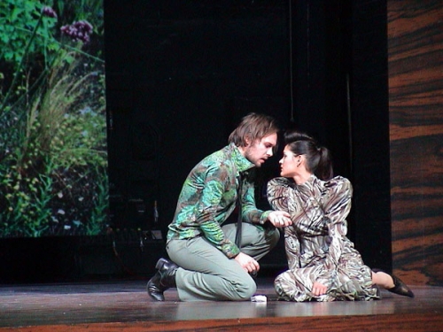 Väter und Söhne 007