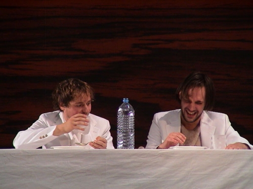 Väter und Söhne 008