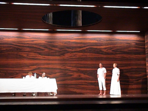 Väter und Söhne 009