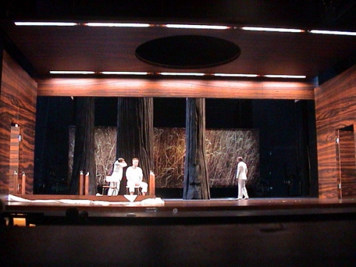 Väter und Söhne 010