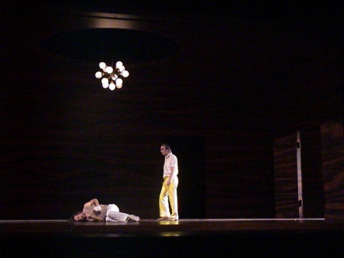 Väter und Söhne 011