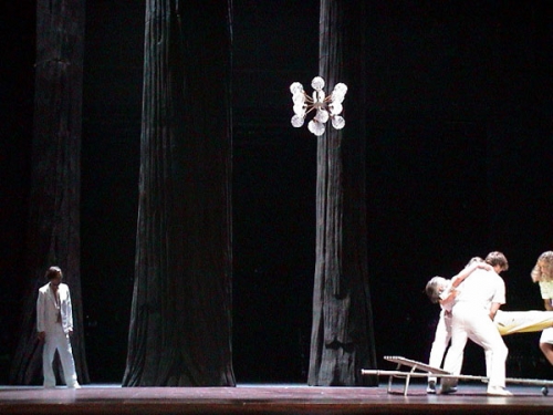 Väter und Söhne 012