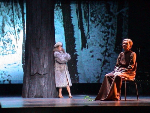 Väter und Söhne 013