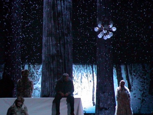 Väter und Söhne 014