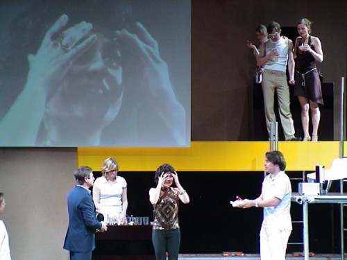 Vor Sonnenaufgang 002