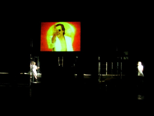 Vor Sonnenaufgang 003