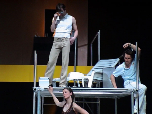 Vor Sonnenaufgang 004