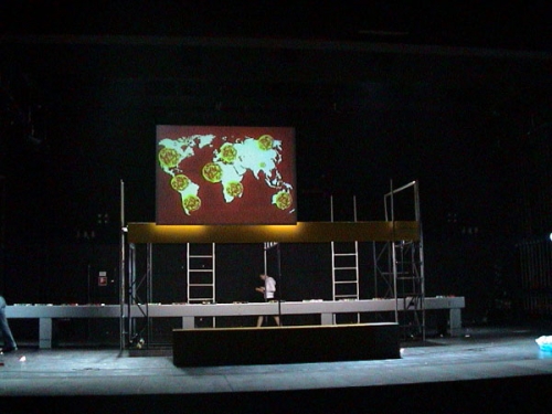 Vor Sonnenaufgang 007