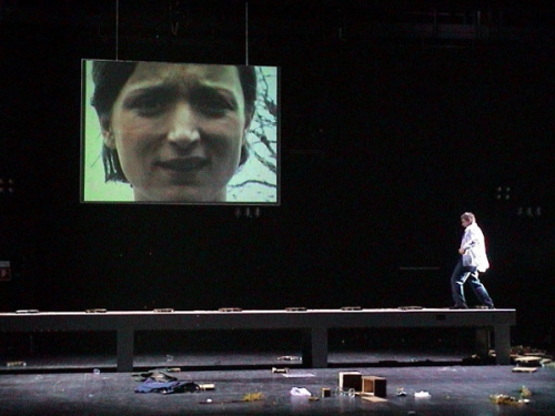 Vor Sonnenaufgang 008