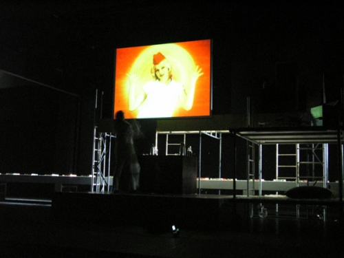 Vor Sonnenaufgang 014